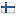 concertomusicplace.com server is located in Finland